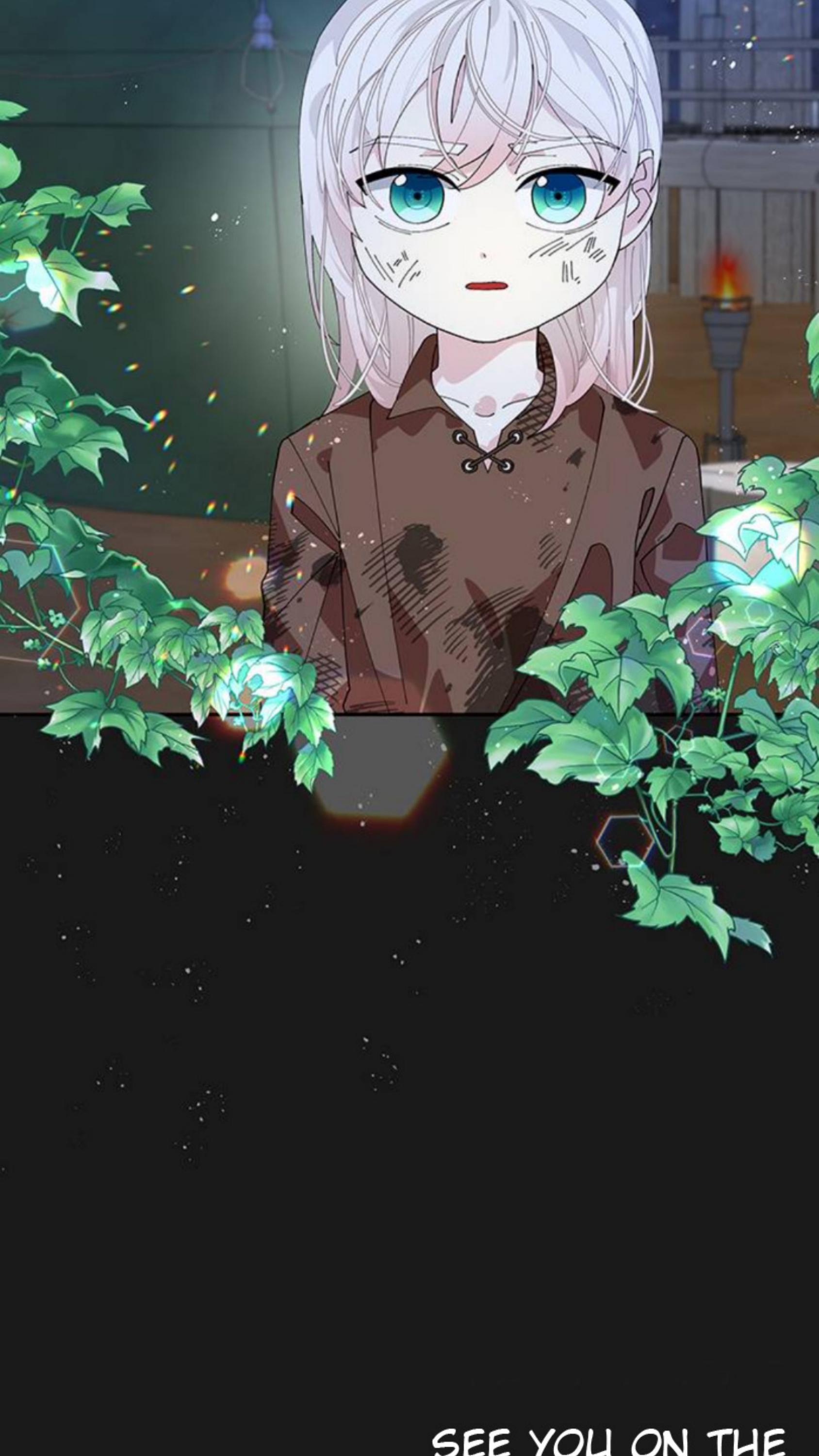 You Can’t Change A Person! chapter 7 - page 65