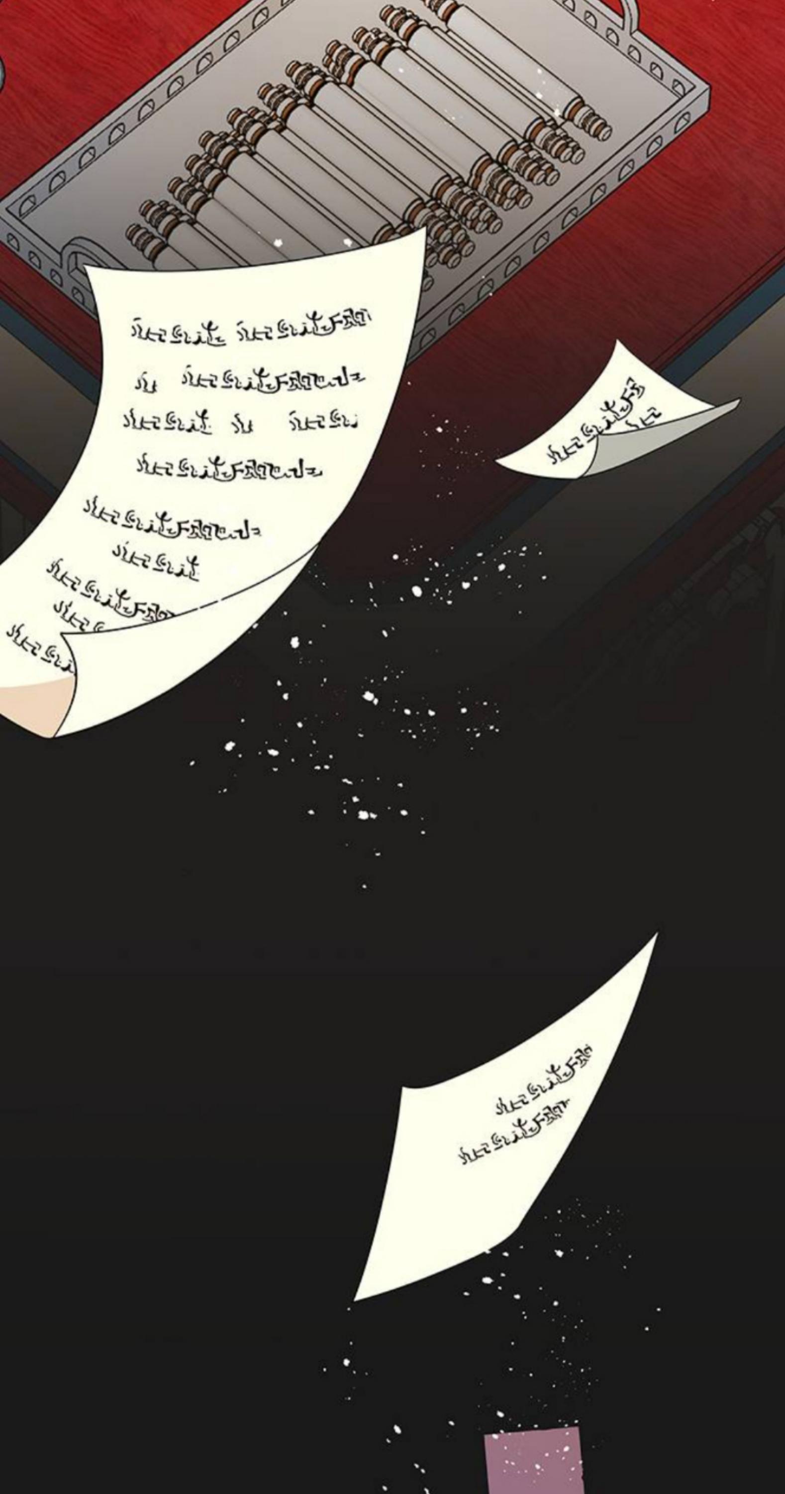 You Can’t Change A Person! chapter 8 - page 51