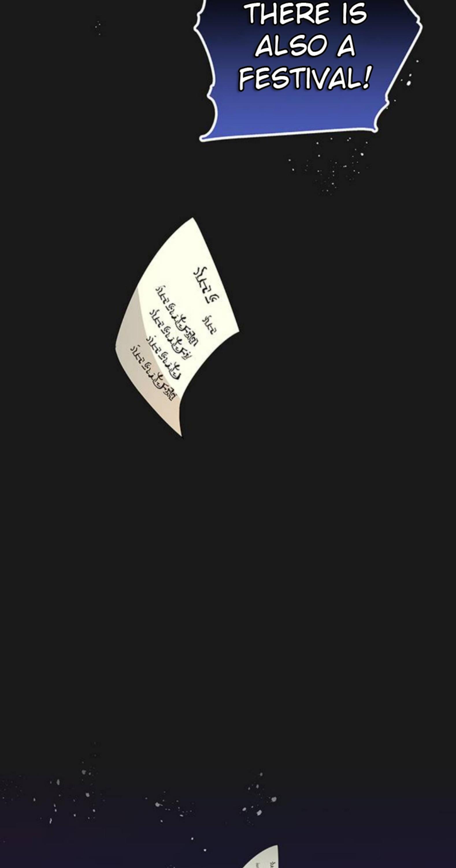 You Can’t Change A Person! chapter 8 - page 54