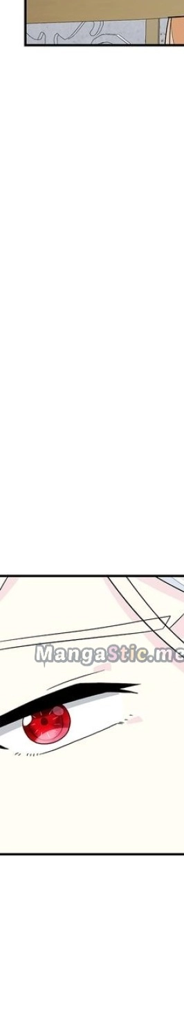 You Can’t Change A Person! chapter 83 - page 24