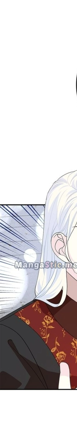 You Can’t Change A Person! chapter 83 - page 25