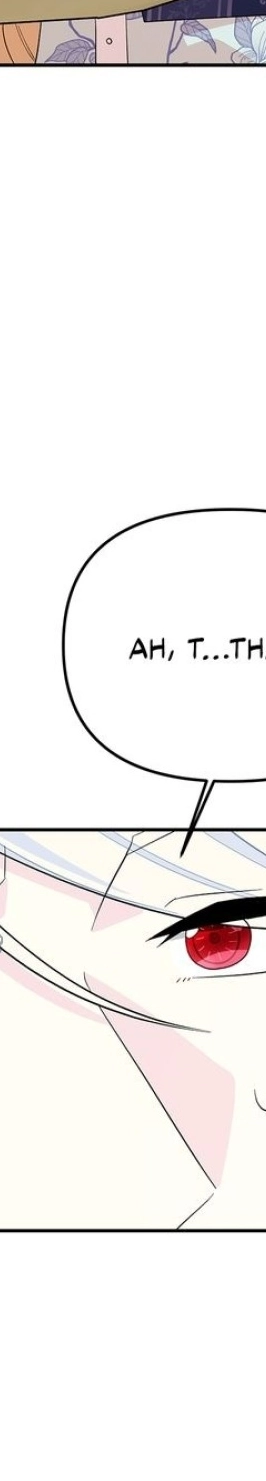 You Can’t Change A Person! chapter 83 - page 26
