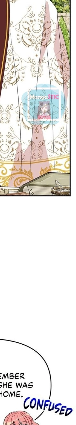 You Can’t Change A Person! chapter 83 - page 37