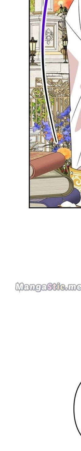 You Can’t Change A Person! chapter 83 - page 38