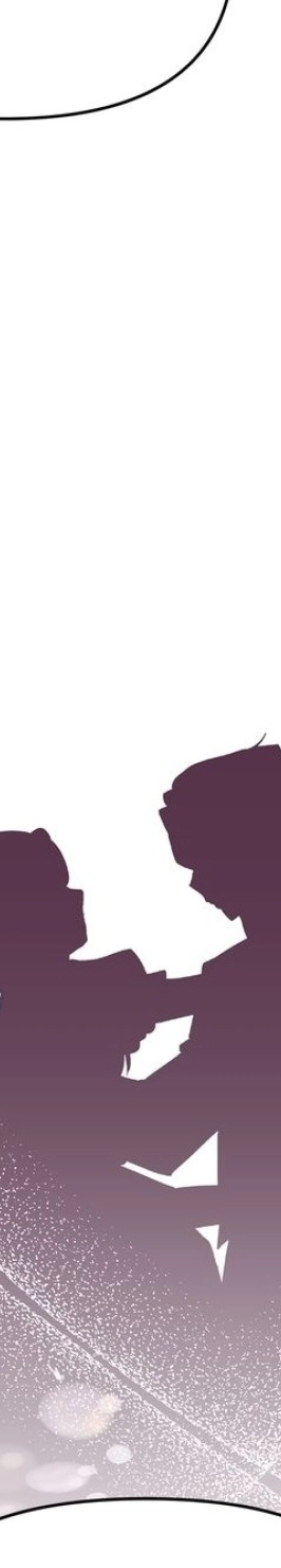 You Can’t Change A Person! chapter 84 - page 42