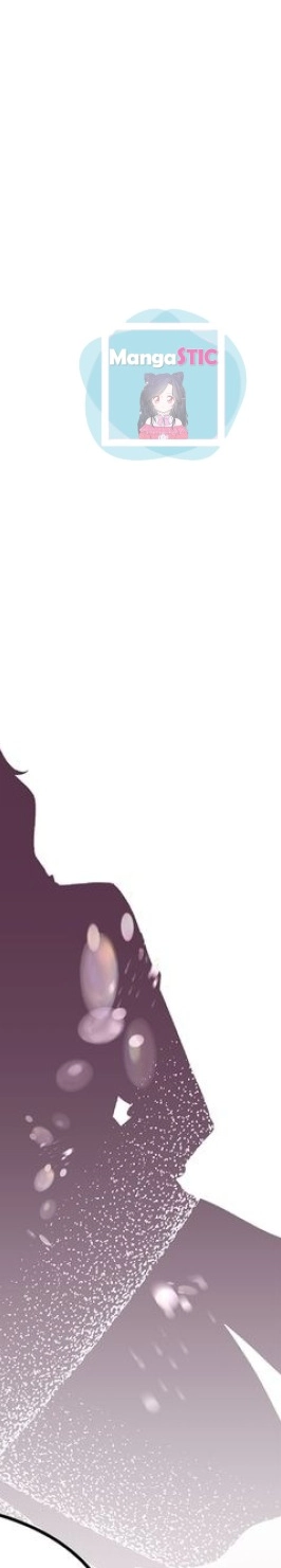 You Can’t Change A Person! chapter 84 - page 43