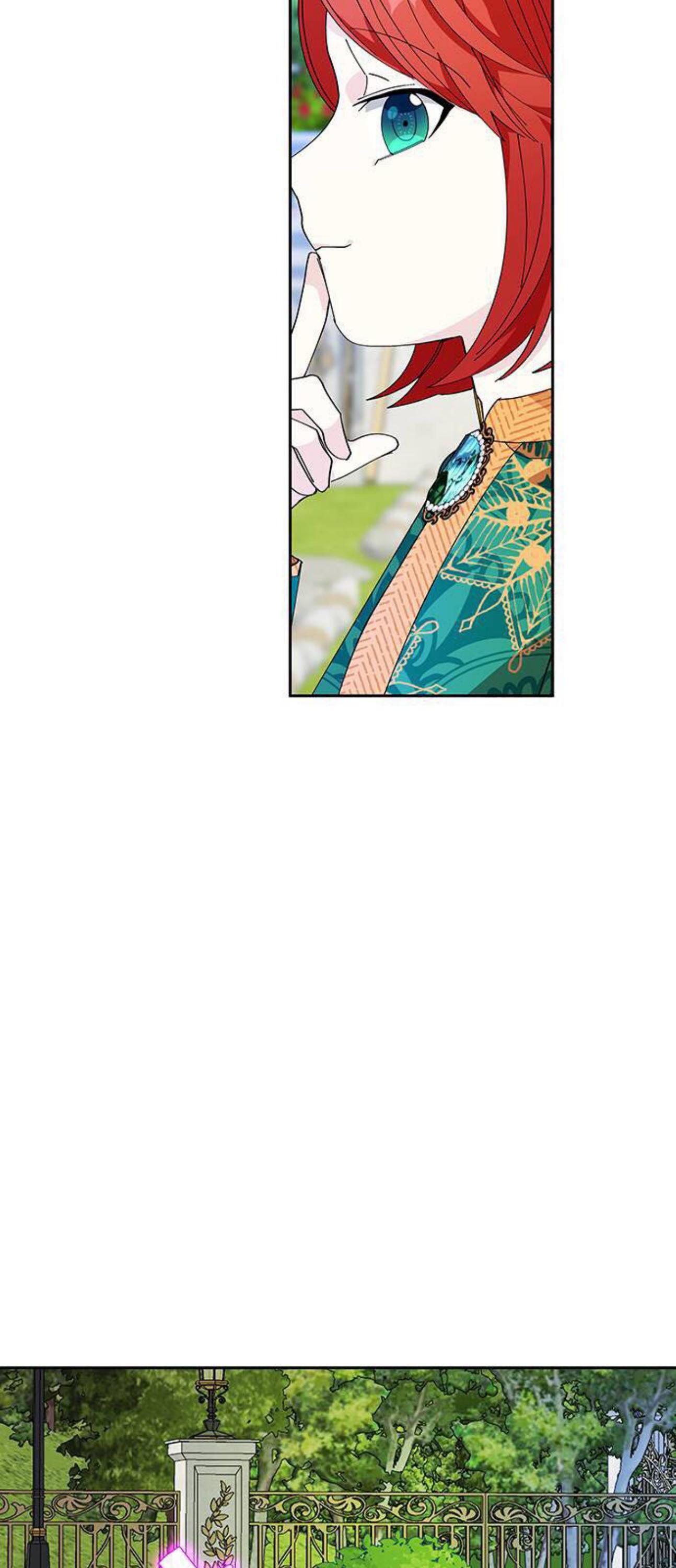 You Can’t Change A Person! chapter 10 - page 47