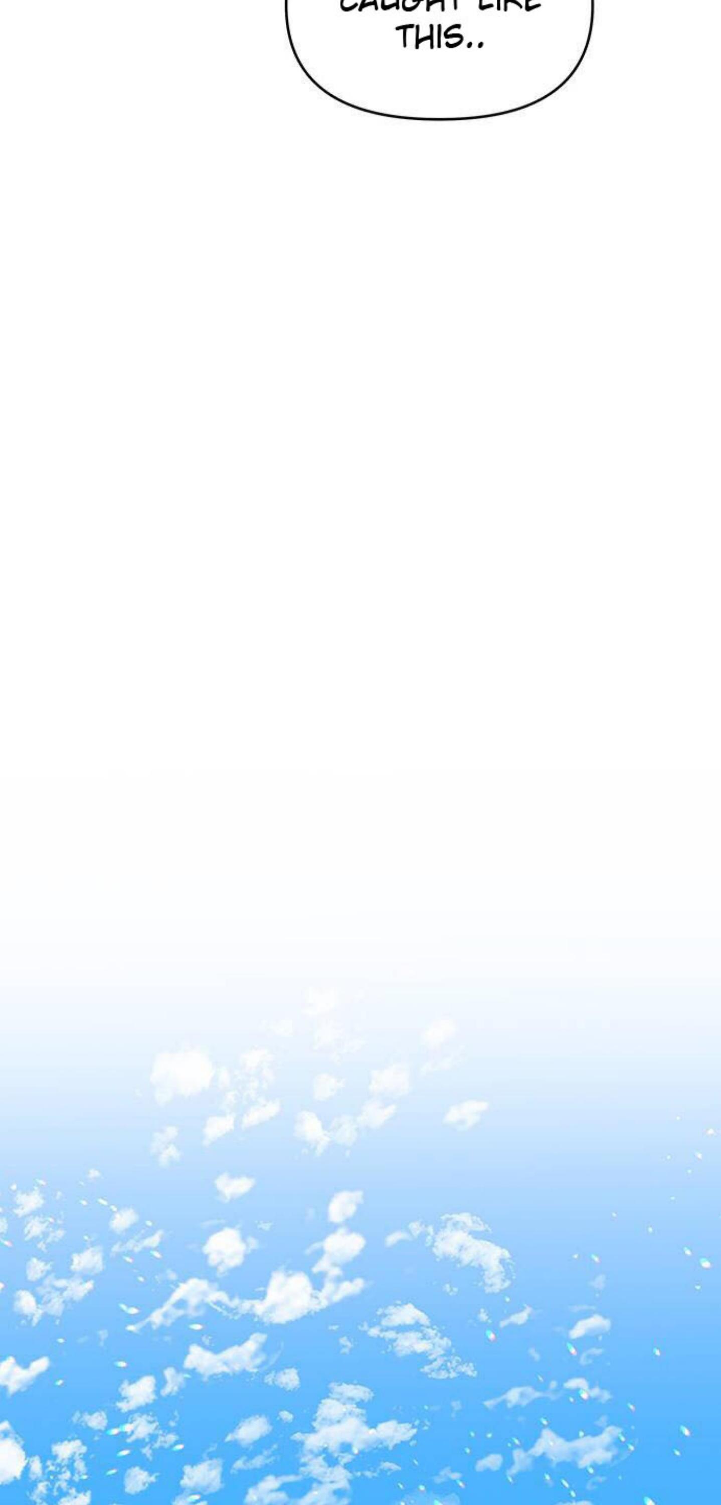 You Can’t Change A Person! chapter 10 - page 54