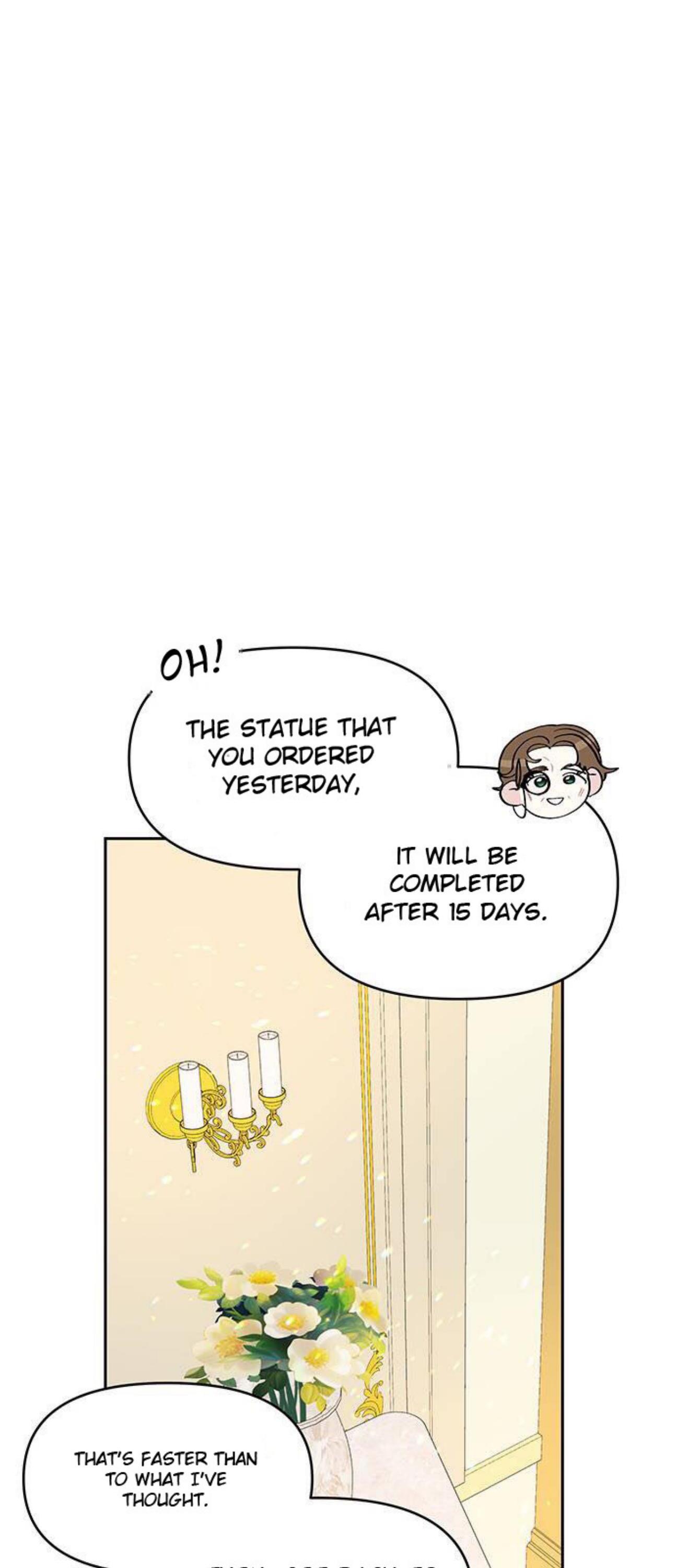You Can’t Change A Person! chapter 11 - page 49