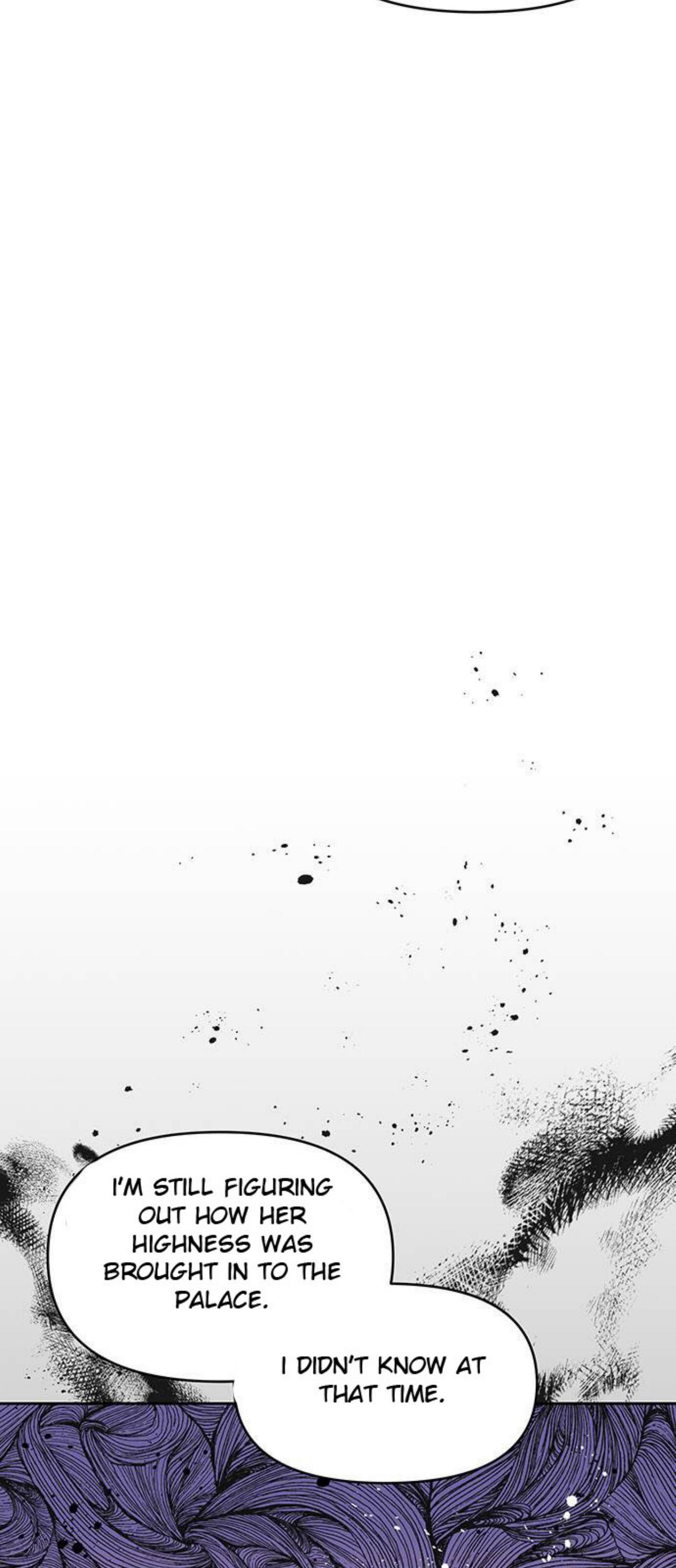 You Can’t Change A Person! chapter 12 - page 38
