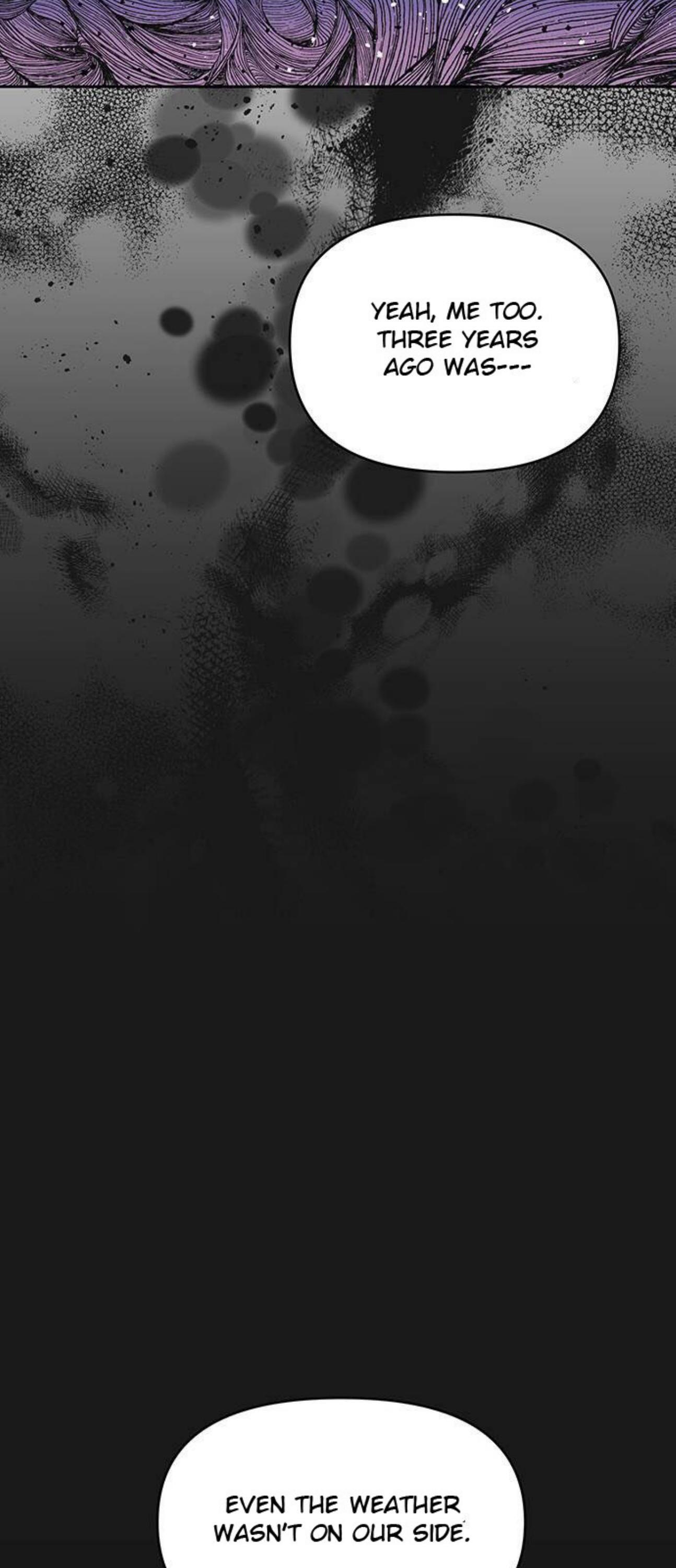 You Can’t Change A Person! chapter 12 - page 39