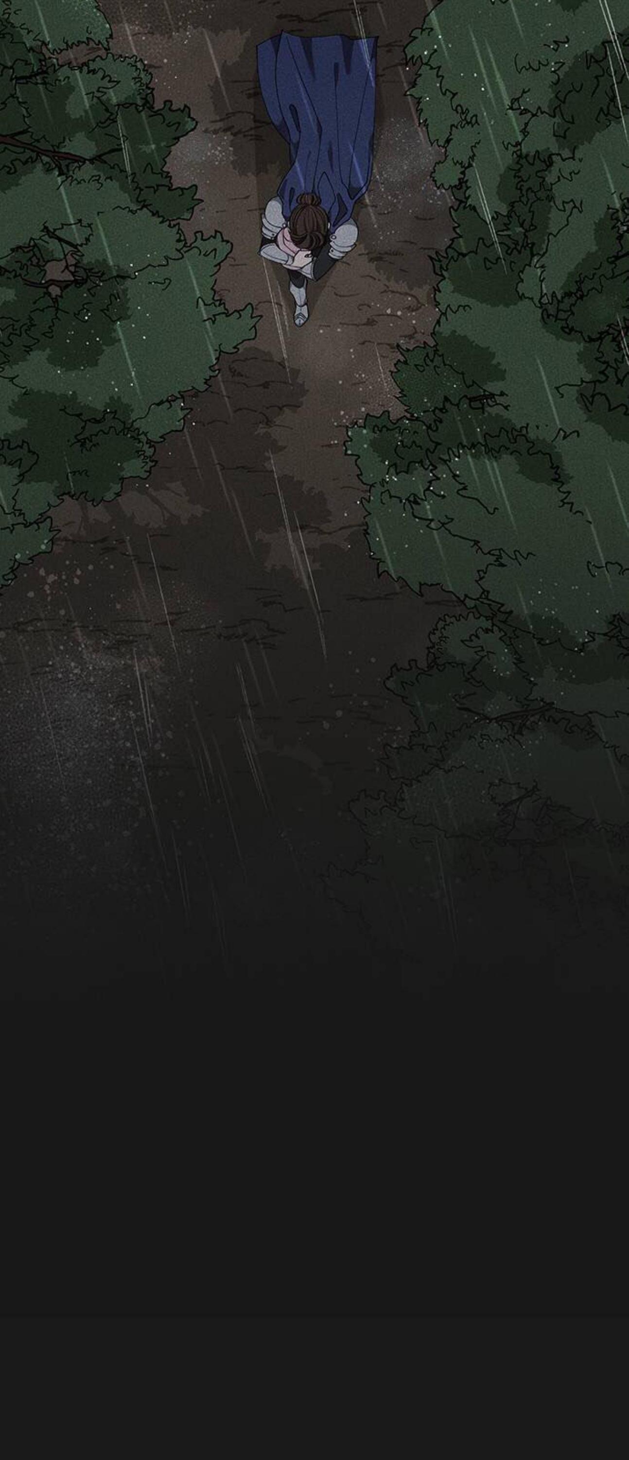 You Can’t Change A Person! chapter 12 - page 41
