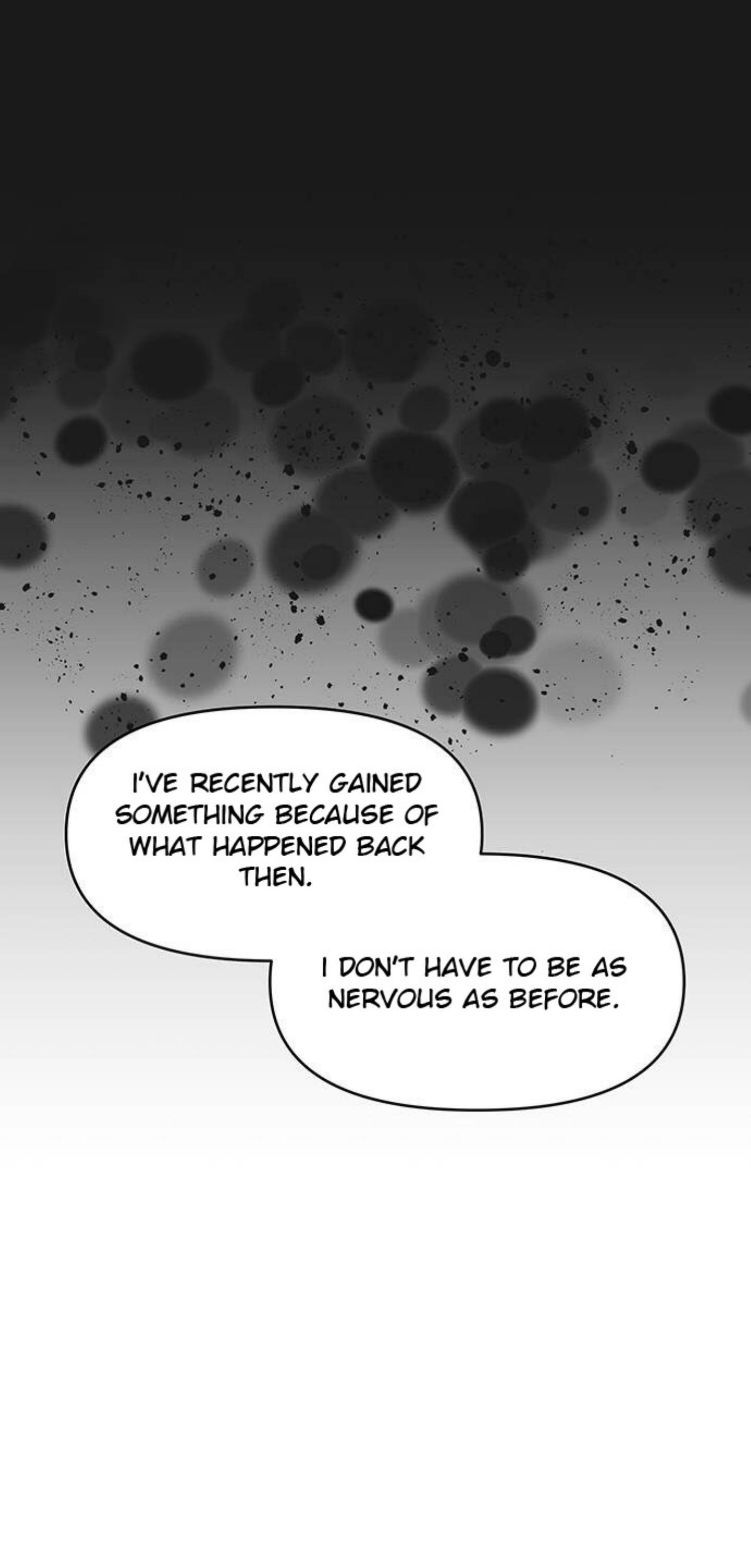 You Can’t Change A Person! chapter 12 - page 45