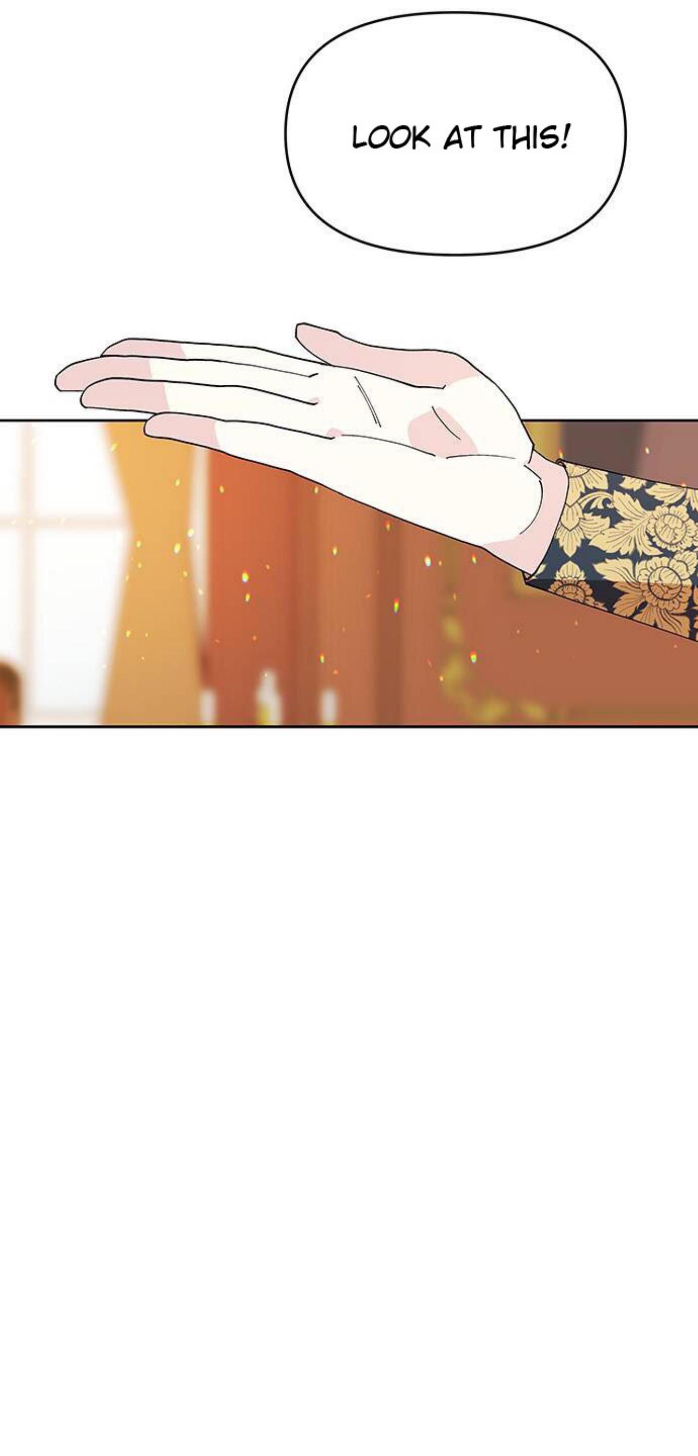 You Can’t Change A Person! chapter 12 - page 65