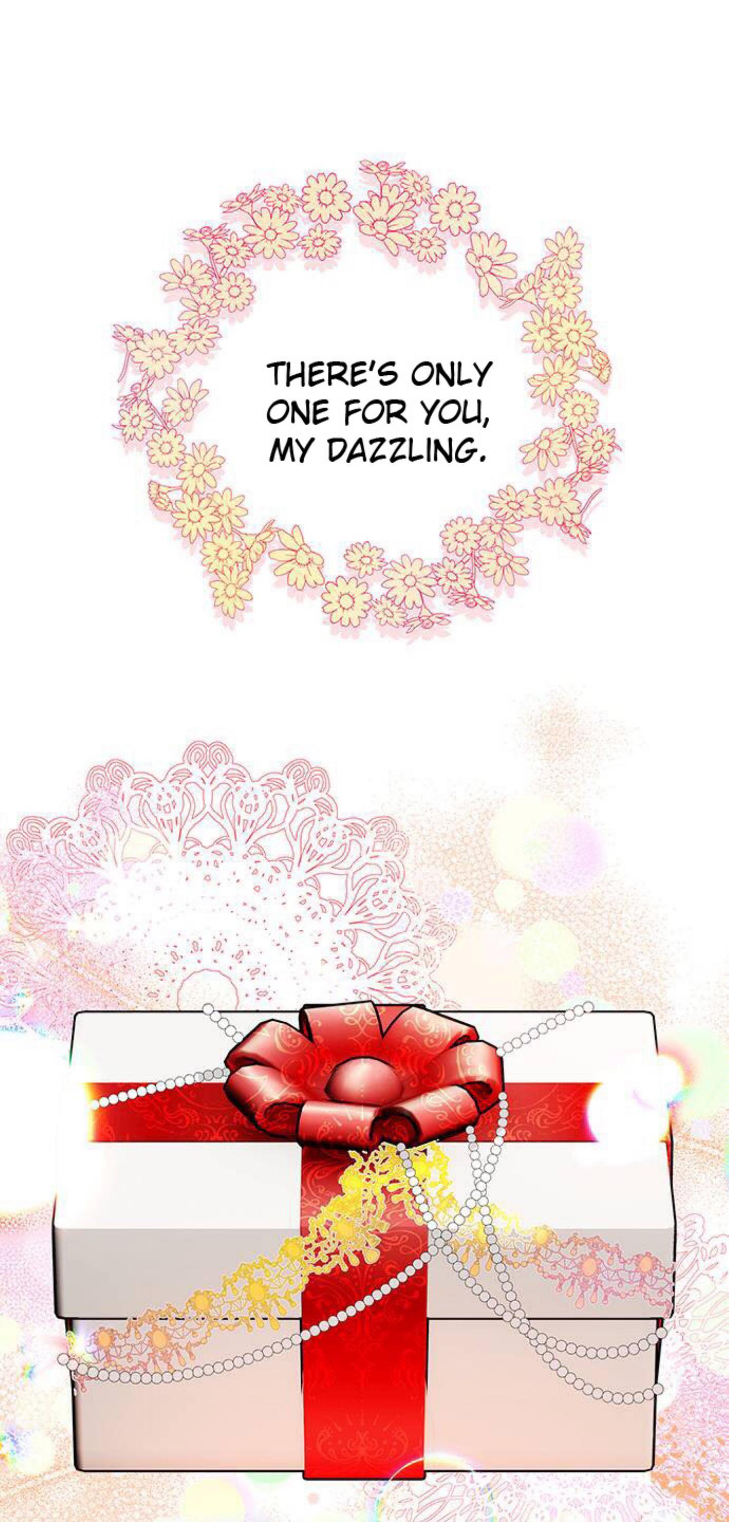 You Can’t Change A Person! chapter 12 - page 66