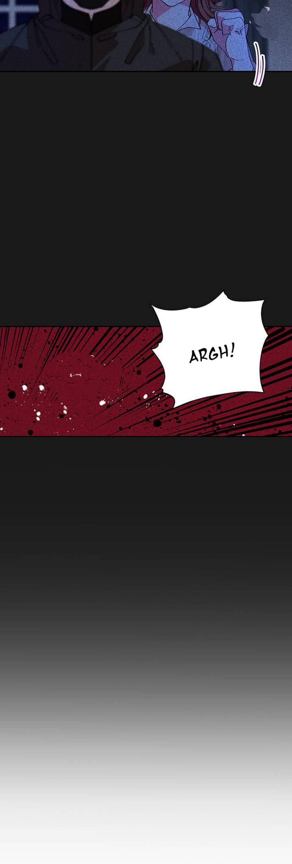 You Can’t Change A Person! chapter 13 - page 43