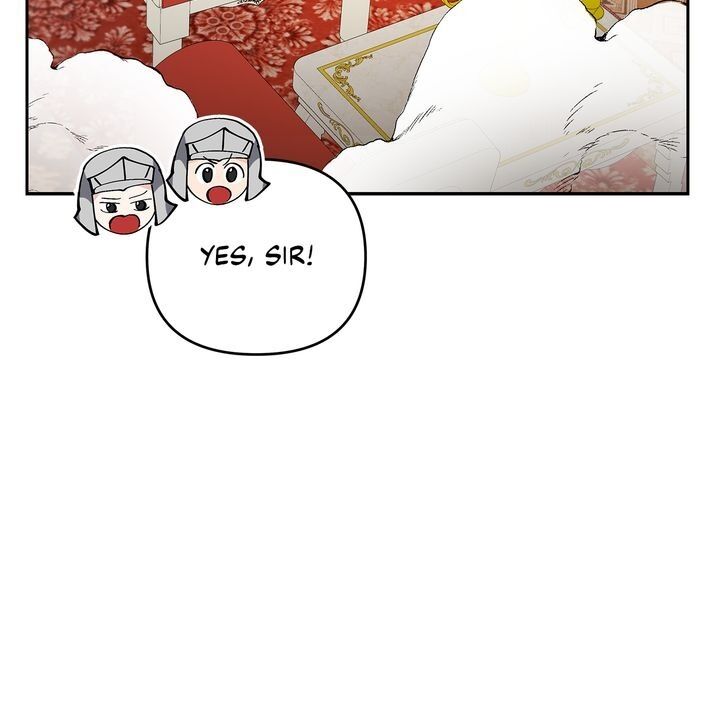 You Can’t Change A Person! chapter 14 - page 12