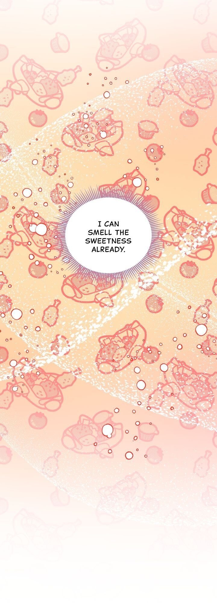 You Can’t Change A Person! chapter 14 - page 32