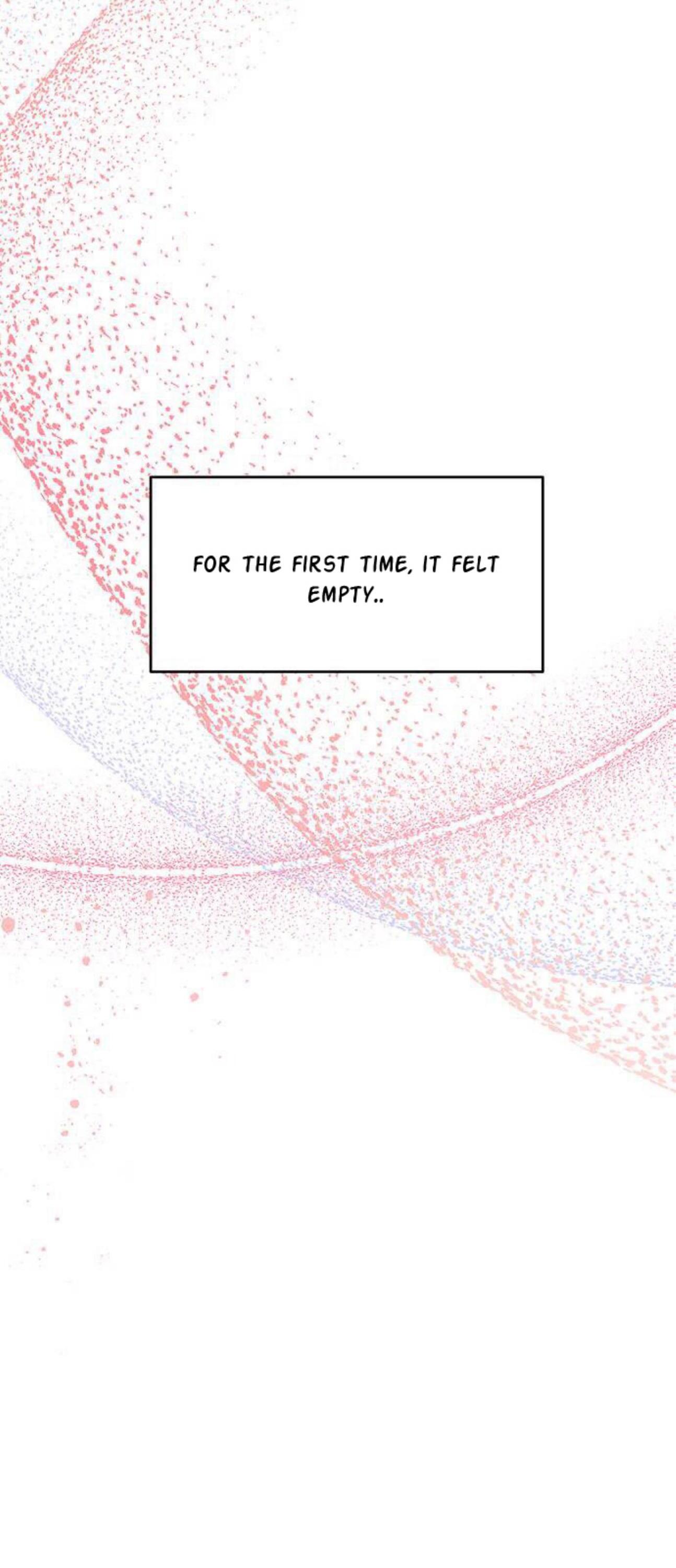 You Can’t Change A Person! chapter 18 - page 35