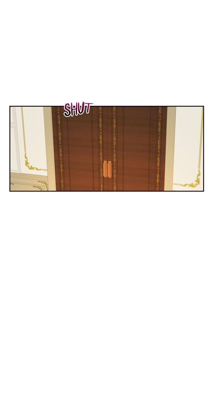 You Can’t Change A Person! chapter 23 - page 18