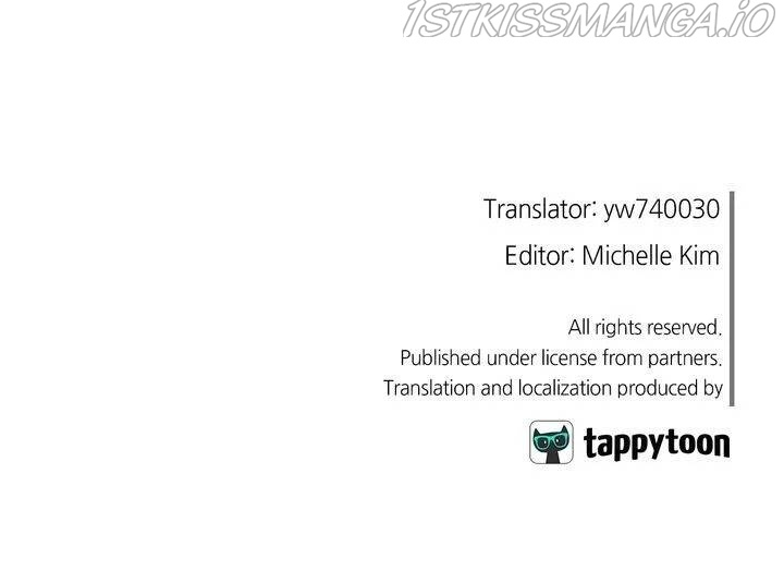 You Can’t Change A Person! chapter 26 - page 34