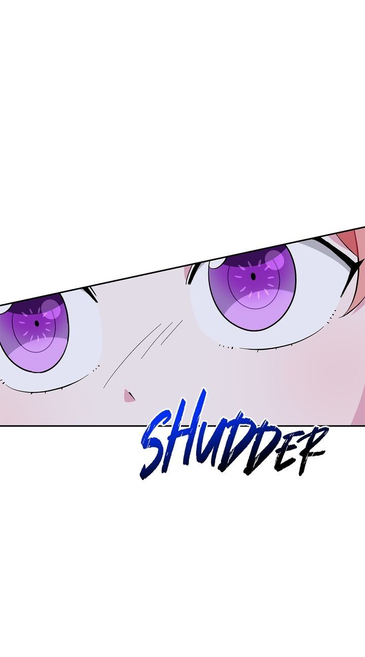 You Can’t Change A Person! chapter 28 - page 18