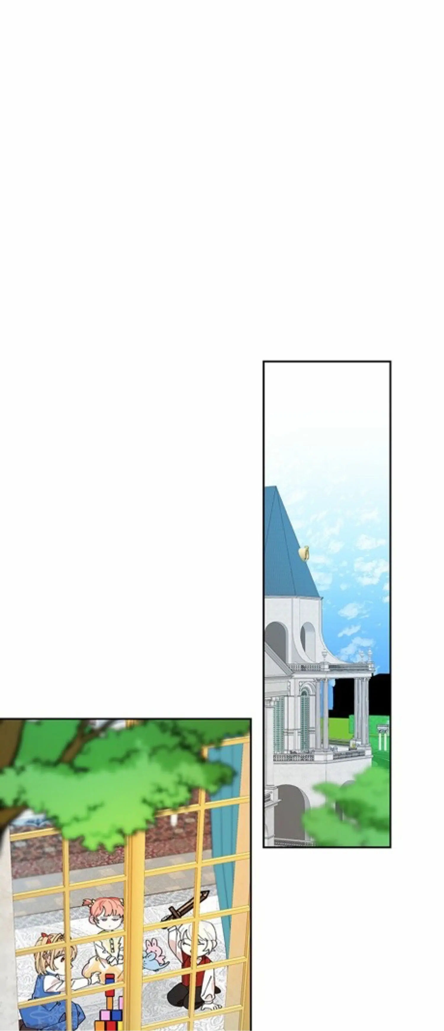 You Can’t Change A Person! chapter 3 - page 17