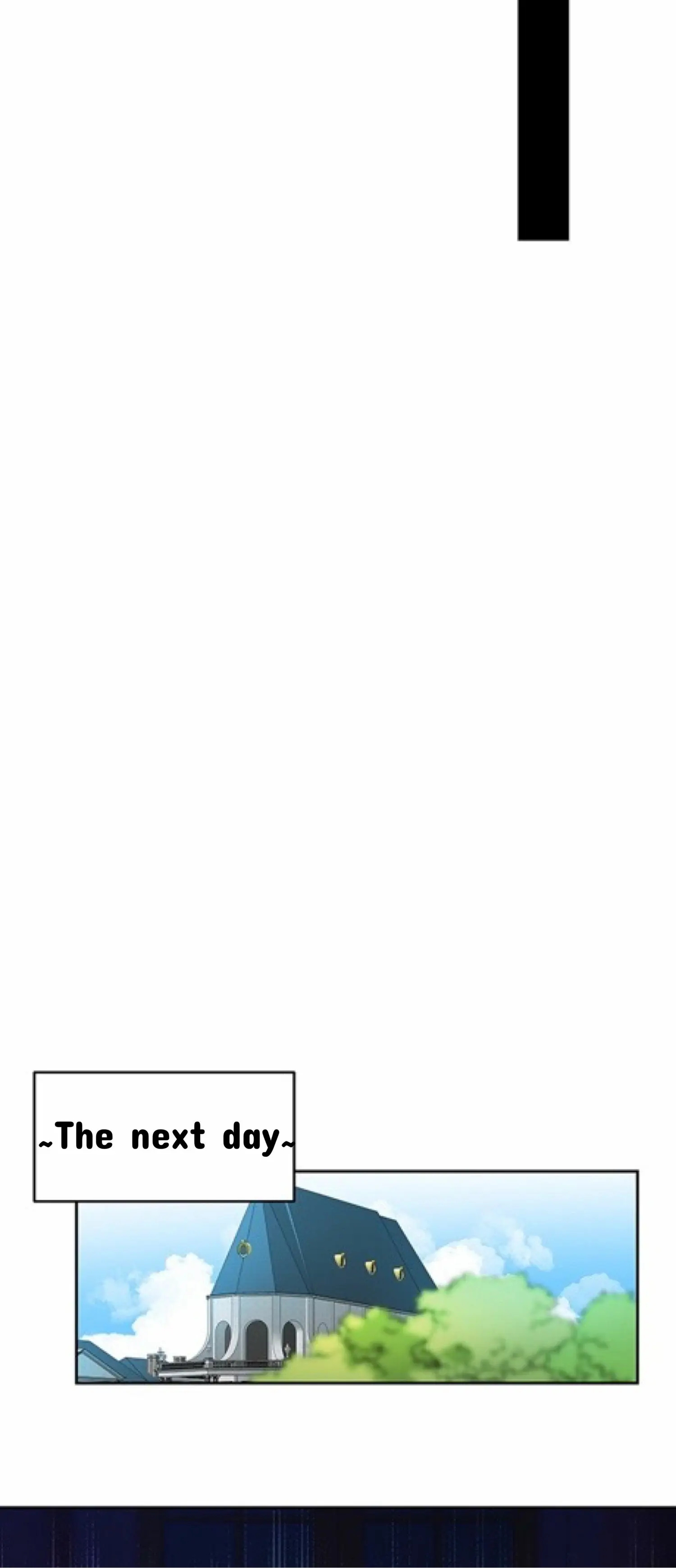 You Can’t Change A Person! chapter 3 - page 40