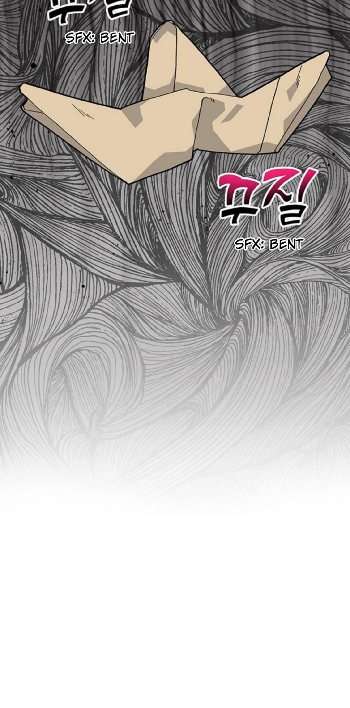 You Can’t Change A Person! chapter 9 - page 3