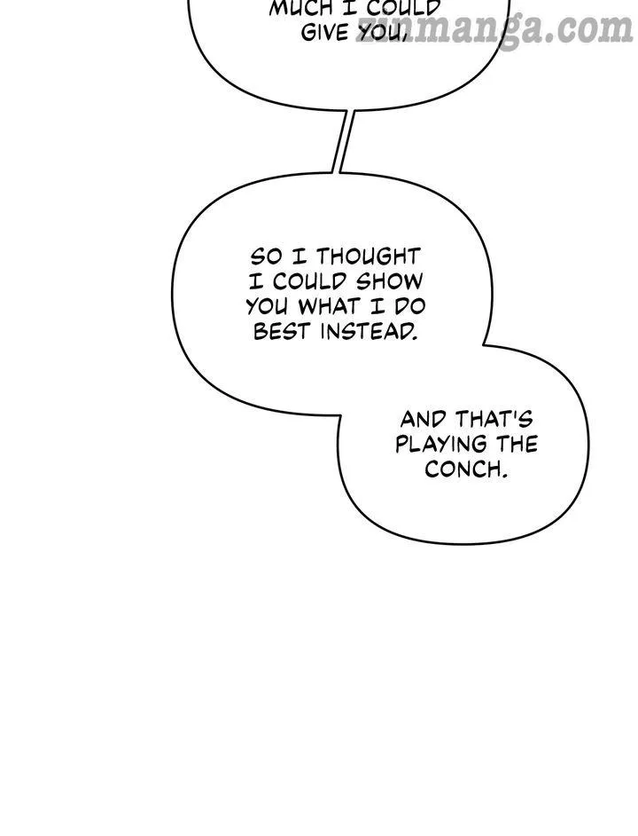 You Can’t Change A Person! chapter 57 - page 12