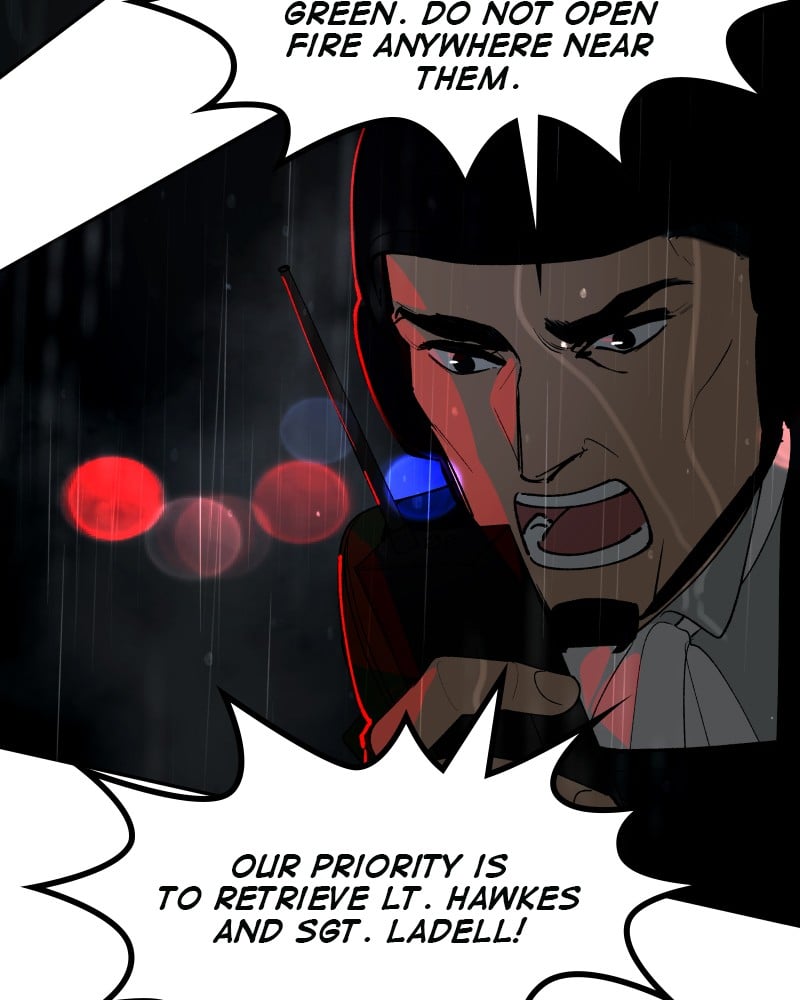 Purple Hyacinth Chapter 100 - page 100