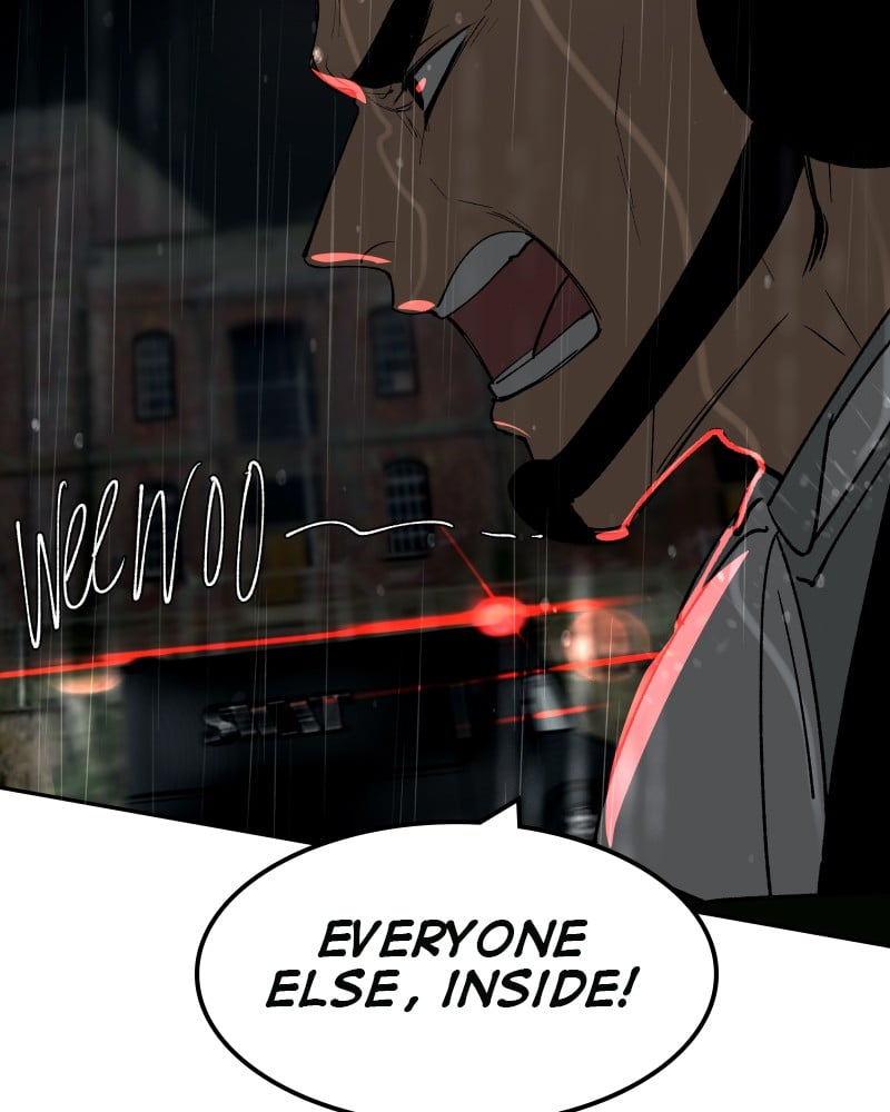 Purple Hyacinth Chapter 100 - page 102