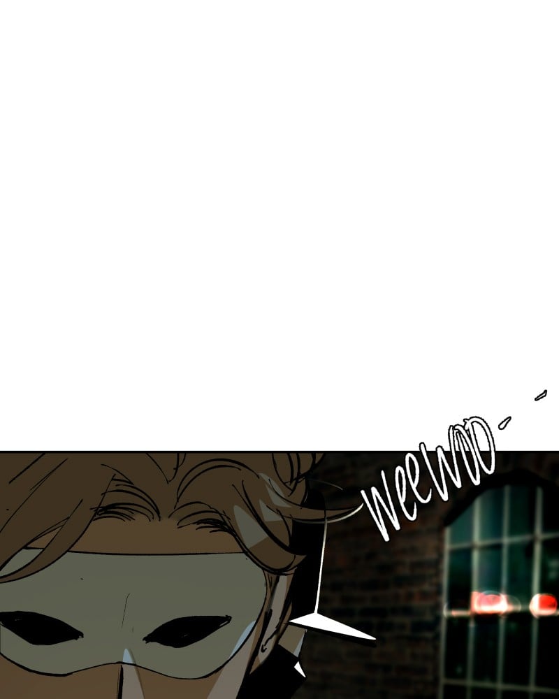 Purple Hyacinth Chapter 100 - page 105