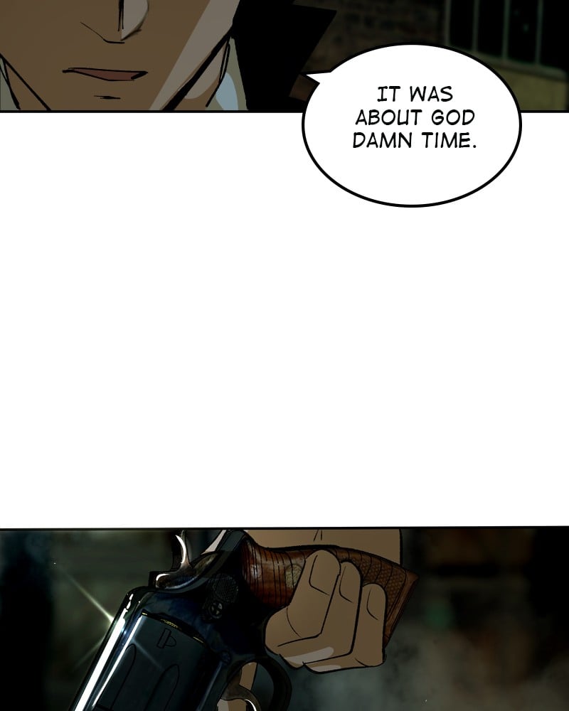 Purple Hyacinth Chapter 100 - page 106