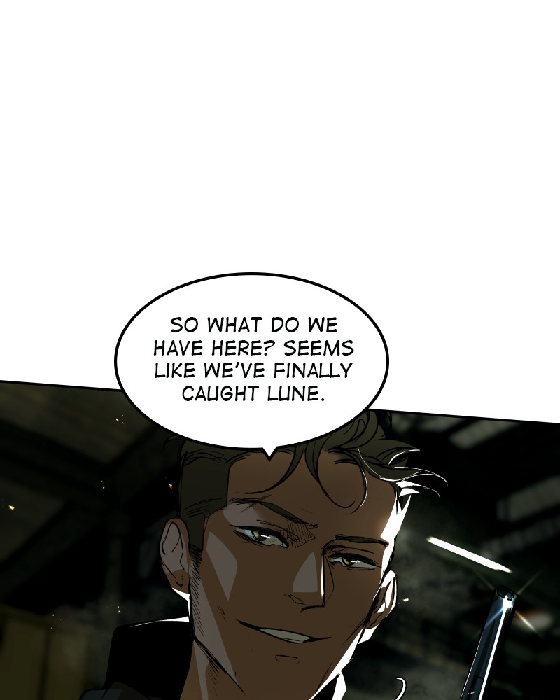 Purple Hyacinth Chapter 100 - page 111