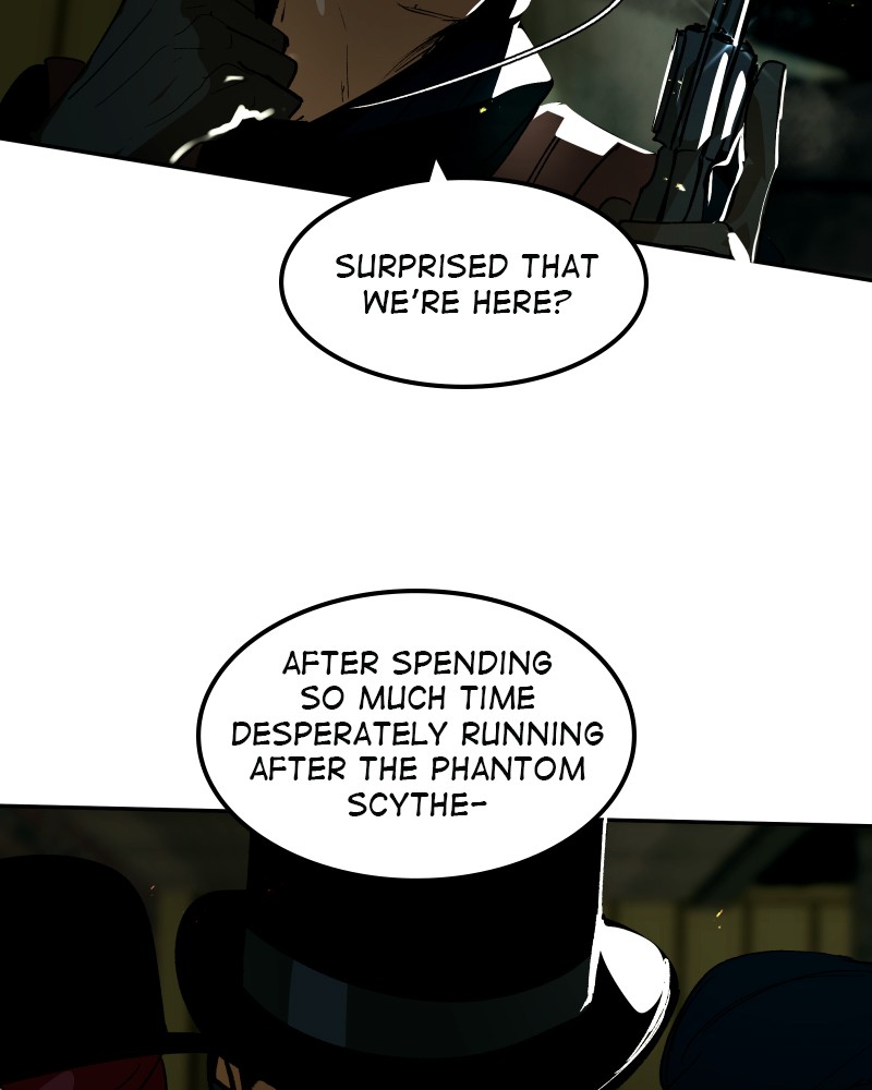 Purple Hyacinth Chapter 100 - page 112