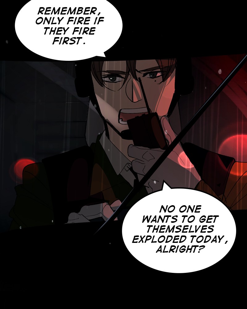 Purple Hyacinth Chapter 100 - page 120
