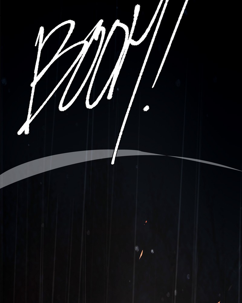 Purple Hyacinth Chapter 100 - page 128
