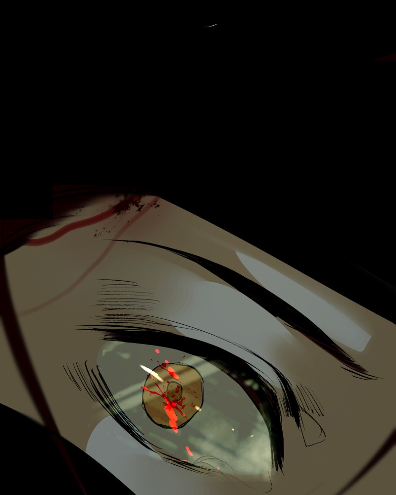 Purple Hyacinth Chapter 100 - page 149