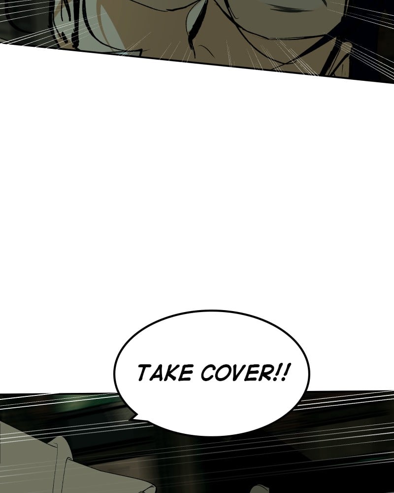 Purple Hyacinth Chapter 100 - page 16