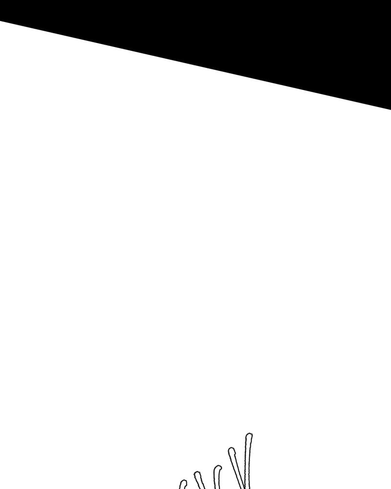 Purple Hyacinth Chapter 100 - page 38