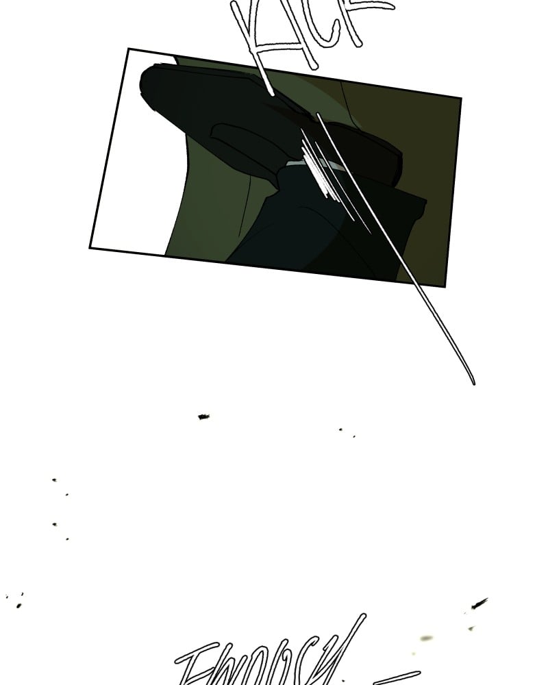 Purple Hyacinth Chapter 100 - page 39