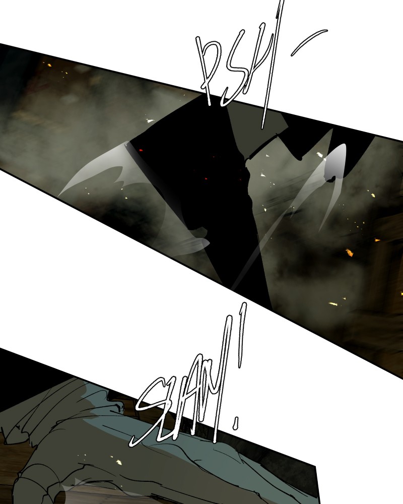 Purple Hyacinth Chapter 100 - page 53