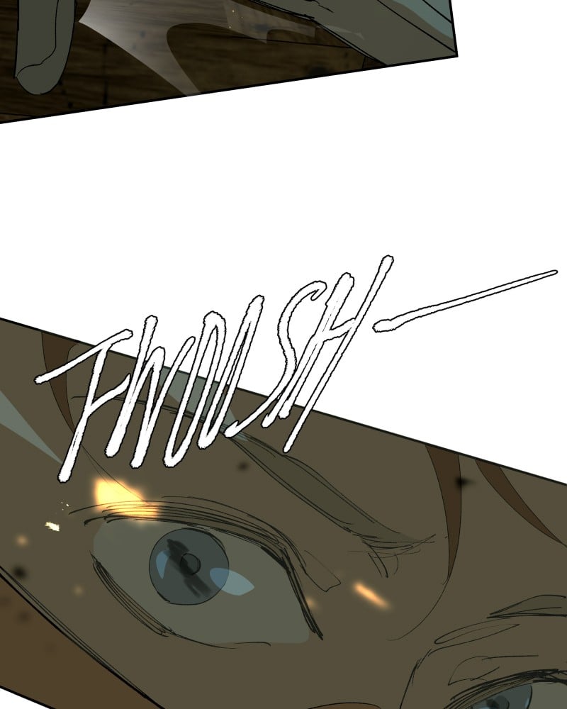 Purple Hyacinth Chapter 100 - page 54