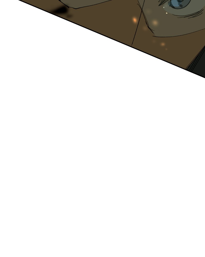 Purple Hyacinth Chapter 100 - page 55