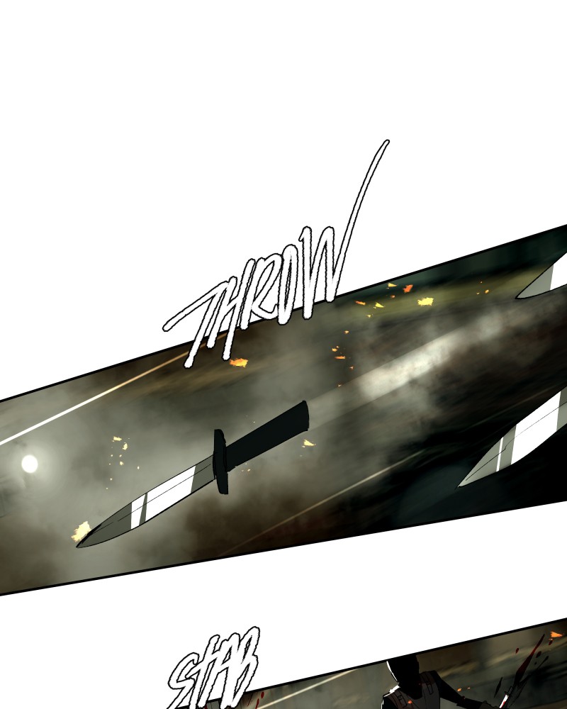 Purple Hyacinth Chapter 100 - page 60