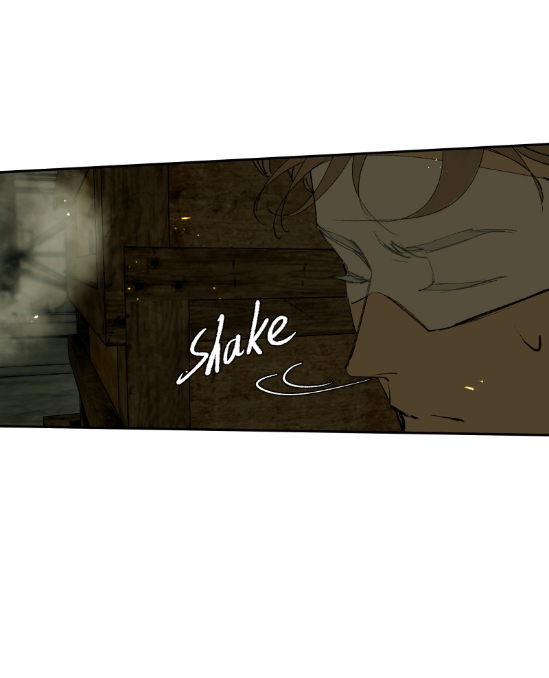 Purple Hyacinth Chapter 100 - page 66