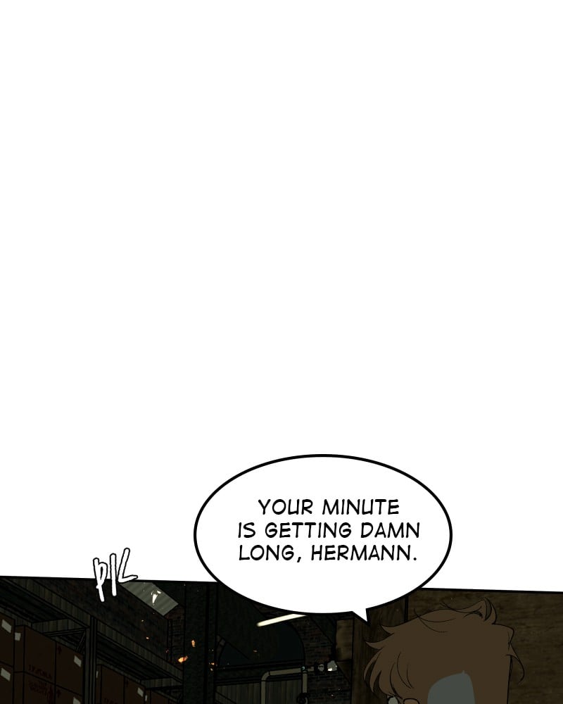 Purple Hyacinth Chapter 100 - page 67