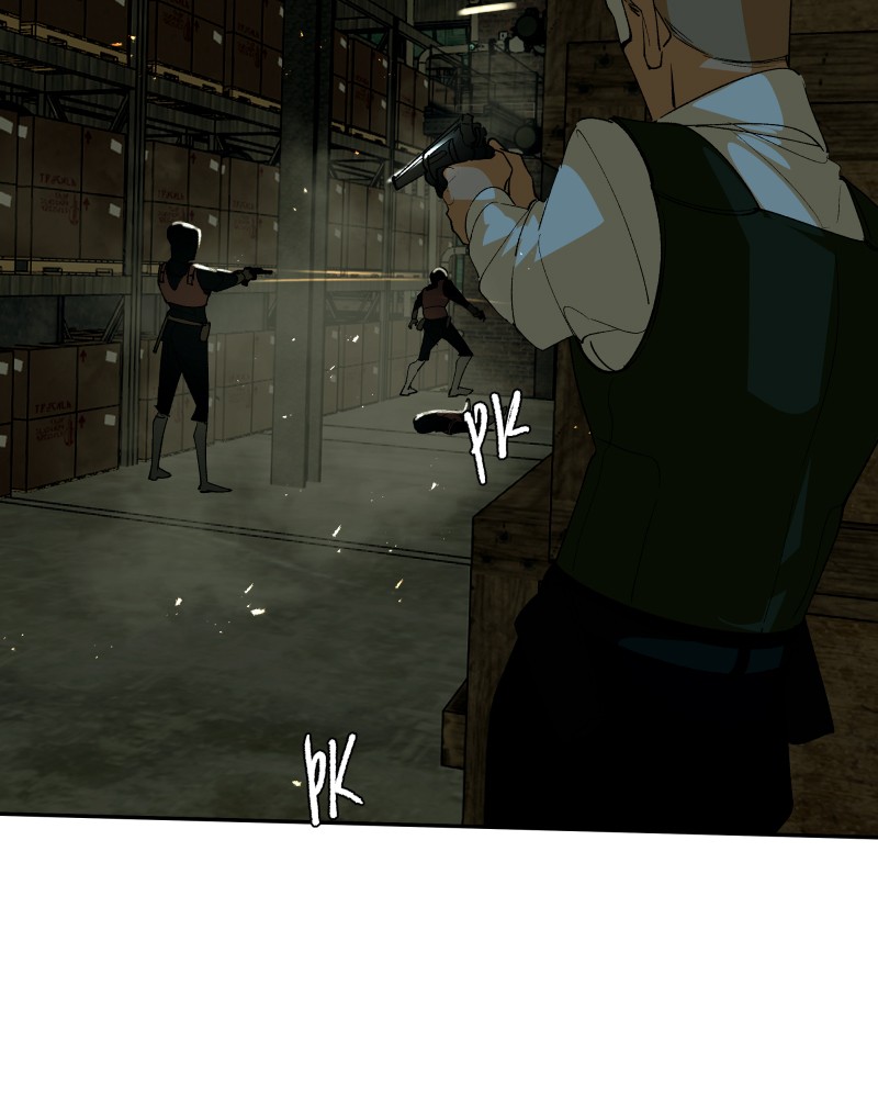 Purple Hyacinth Chapter 100 - page 68