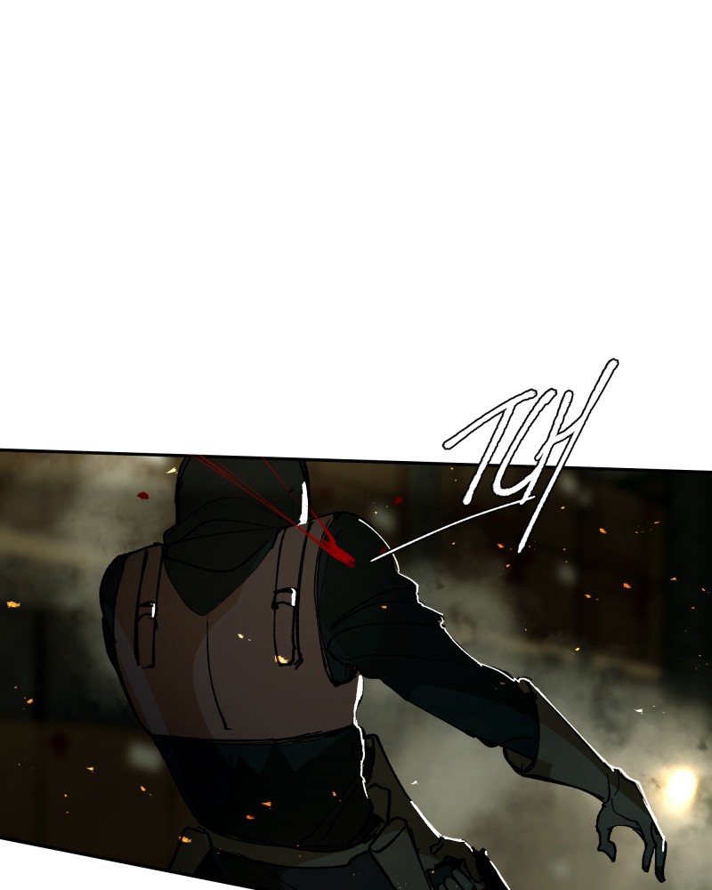Purple Hyacinth Chapter 100 - page 69